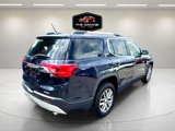 Used 2017 GMC Acadia SLE w/ Driver Alert Package I image 5