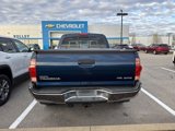 Used 2005 Toyota Tacoma 4x4 Access Cab image 4