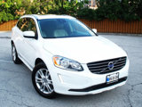 Used 2015 Volvo XC60 T5 Premier Plus image 3