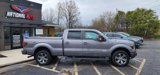 Used 2014 Ford F150 Limited image 5