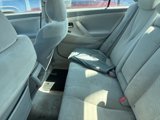 Used 2009 Toyota Camry LE image 4