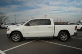 Used 2022 RAM 1500 Big Horn image 2