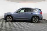 Certified 2023 BMW X1 xDrive28i w/ Convenience Package image 2