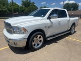 Used 2019 RAM 1500 Lone Star image 3