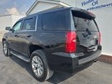 Used 2015 Chevrolet Tahoe LT w/ Luxury Package image 6