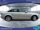 Used 2014 Audi A4 2.0T Premium image 2