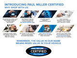 Used 2024 MAZDA CX-50 AWD 2.5 Turbo w/ Weather Package image 4
