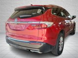 Used 2024 Buick Enclave Premium image 3