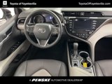 Used 2020 Toyota Camry XLE image 5