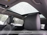Used 2023 Kia Sportage SX image 4