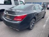 Used 2016 Buick LaCrosse Sport Touring w/ Experience Buick Package image 3