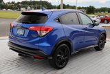 Used 2021 Honda HR-V Sport image 5
