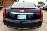 Used 2016 Cadillac XTS Luxury w/ Driver Awareness Package image 4