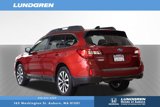 Used 2016 Subaru Outback 2.5i Limited image 3