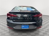 Used 2020 Hyundai Elantra SE w/ Cargo Package (C1) image 3