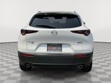 Used 2023 MAZDA CX-30 AWD 2.5 S w/ Preferred Package image 5