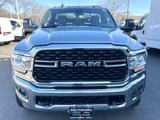 New 2024 RAM 4500 SLT w/ Quick Order Package 2YG SLT image 3