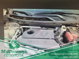 Used 2024 Nissan Rogue SV image 6