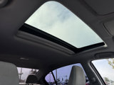 Used 2015 Honda Accord EX image 3