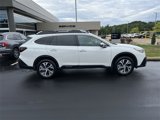 Used 2020 Subaru Outback Touring w/ Popular Package #2 image 2