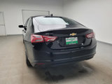 Used 2022 Chevrolet Malibu LT image 6