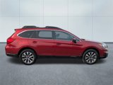Used 2017 Subaru Outback 2.5i Limited image 2