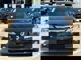 Used 2012 Lexus CT 200h image 2