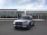 New 2024 Lincoln Corsair Reserve w/ Equipment Group 201A image 2