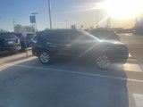 Used 2016 Nissan Rogue SV image 4