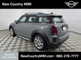 Certified 2023 MINI Cooper Countryman S image 5