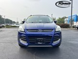 Used 2013 Ford Escape SEL image 2