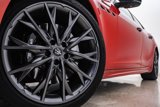 Certified 2022 Maserati Ghibli Modena Q4 image 5