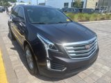 Used 2019 Cadillac XT5 FWD image 4