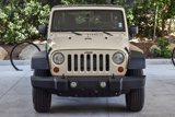 Used 2012 Jeep Wrangler Sport image 2