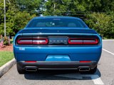 Used 2022 Dodge Challenger R/T image 4