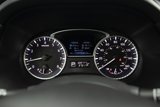 Used 2019 INFINITI QX60 Luxe w/ Sensory Package image 4