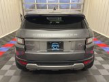 Used 2017 Land Rover Range Rover Evoque SE image 5