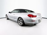 Used 2012 BMW 650i Convertible image 5
