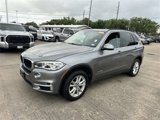 Used 2015 BMW X5 xDrive35d image 4