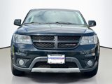 Used 2014 Dodge Journey R/T image 2