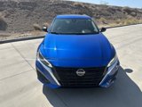 Used 2025 Nissan Altima 2.5 SV w/ SV Special Edition Package image 2