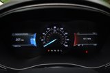 Used 2018 Ford Fusion SE w/ Equipment Group 201A image 3