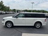 Used 2013 Ford Flex SEL image 6