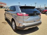 Used 2022 Ford Edge SEL image 3