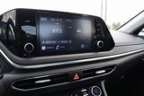 Used 2022 Hyundai Sonata SEL image 5
