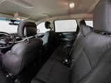 Used 2017 Dodge Journey SE image 4