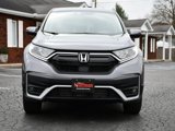 Used 2022 Honda CR-V EX image 2