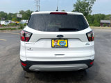 Used 2018 Ford Escape SE image 6