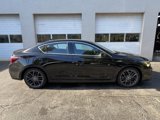 Used 2019 Acura ILX image 4