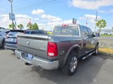 Used 2012 RAM 1500 Laramie image 6